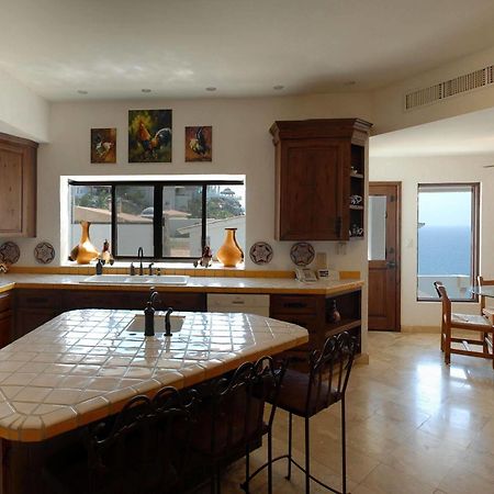 Villa Grande Κάβο σαν Λούκας Εξωτερικό φωτογραφία