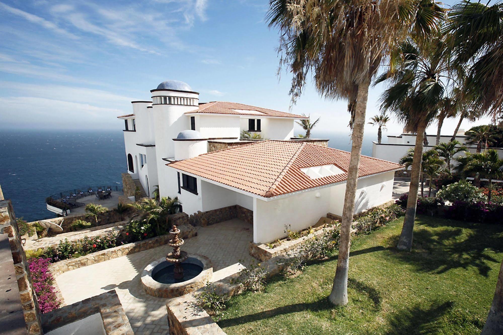 Villa Grande Κάβο σαν Λούκας Εξωτερικό φωτογραφία