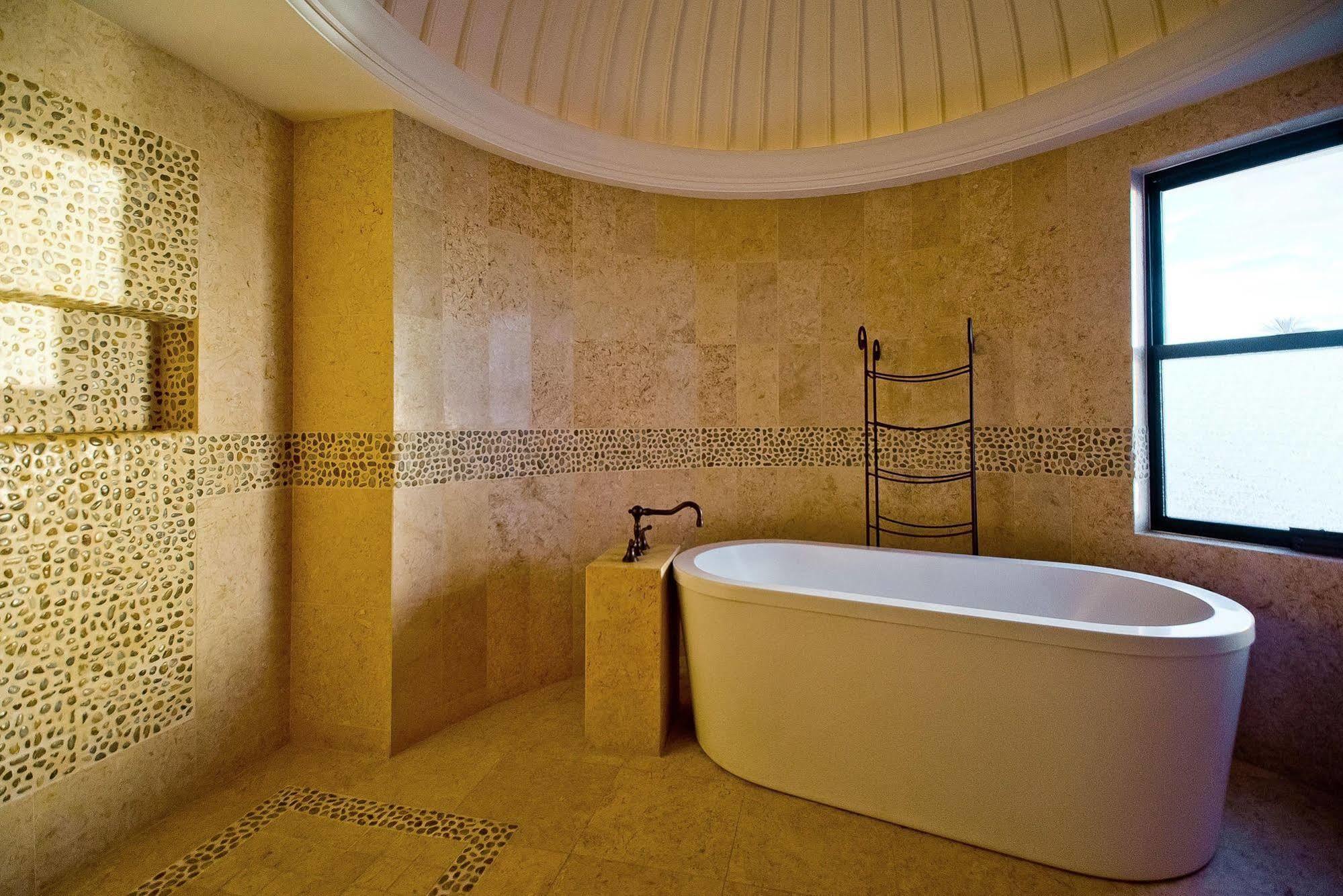 Villa Grande Κάβο σαν Λούκας Εξωτερικό φωτογραφία
